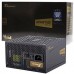 Блок питания SeaSonic Prime Ultra Gold 550 SSR-550GD2 ,RTL