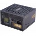 Блок питания SeaSonic Prime Ultra Gold 550 SSR-550GD2 ,RTL