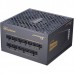 Блок питания SeaSonic Prime Ultra Gold 550 SSR-550GD2 ,RTL