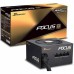 Блоки питания SeaSonic Focus 450FM Gold SSR-450FM ,RTL