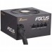 Блоки питания SeaSonic Focus 450FM Gold SSR-450FM ,RTL