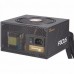 Блоки питания SeaSonic Focus 450FM Gold SSR-450FM ,RTL