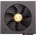 Блоки питания SeaSonic Focus 450FM Gold SSR-450FM ,RTL