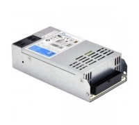 Блок питания SSP-250SUB  OEM ,                                                                                                                                                                                                                            