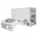 Блоки питания SeaSonic SS-750XP2S SS-750XP2S (Snow Silent-750) / Platinum-750 (1P2S75FSW3A11W), RTL