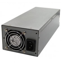 Блоки питания SeaSonic 600H2U 80Plus SS-600H2U 600W,APFC 0.99;Мод. кабели: MB(20+4),1xCPU(4+4),1xCPU(8),2xSATA,9xMolex,2xFDD;Fan 6cм, S2FC;КПД>80%;90-264В,47-63Гц;Защиты OPP/OVP/SCP;EnergyStar,RoHS,Gost-R,UkrTEST;MTBF>100000ч (12U608F1A1A66W ) OEM 6 