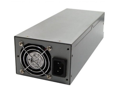 Блоки питания SeaSonic 600H2U 80Plus SS-600H2U 600W,APFC 0.99;Мод. кабели: MB(20+4),1xCPU(4+4),1xCPU(8),2xSATA,9xMolex,2xFDD;Fan 6cм, S2FC;КПД>80%;90-264В,47-63Гц;Защиты OPP/OVP/SCP;EnergyStar,RoHS,Gost-R,UkrTEST;MTBF>100000ч (12U608F1A1A66W ) OEM 6