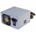 Блок питания Seasonic ATX 600W SS-600ES 80+ bronze (24+4+4pin) APFC 80mm fan 6xSATA