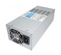 Блок питания Seasonic SS-400L2U Gold SS-400L2U :APFC 0.99;Модульные кабели;Fan 6см, S2FC;КПД>87%;90-264В,47-63Гц;Защиты OPP/OVP/SCP;EnergyStar,RoHS,Gost-R,UkrTEST;MTBF>100000ч                                                                           