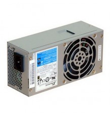 Блоки питания SeaSonic Seasonic SS-300TGW Gold:APFC 0.99;Не мод. MB(20+4),1xCPU(4),3xSATA,1xMolex,1xFDD;Fan 80мм, S2FC;КПД>87%;90-264В,47-63Гц;Защиты OPP/OVP/SCP;EnergyStar,RoHS,Gost-R,UkrTEST;MTBF>100000ч (1TG30GFW01A10W/13W) OEM                    