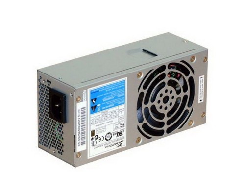 Блоки питания SeaSonic Seasonic SS-300TGW Gold:APFC 0.99;Не мод. MB(20+4),1xCPU(4),3xSATA,1xMolex,1xFDD;Fan 80мм, S2FC;КПД>87%;90-264В,47-63Гц;Защиты OPP/OVP/SCP;EnergyStar,RoHS,Gost-R,UkrTEST;MTBF>100000ч (1TG30GFW01A10W/13W) OEM