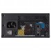 Блоки питания Corsair Corsair SF450 [CP-9020104-EU] SFX, RTL