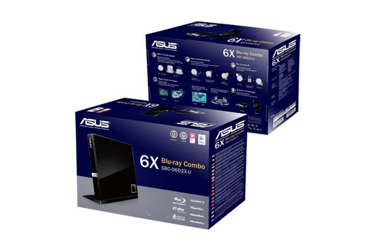 ASUS SBW-06d2x-u. ASUS SBC-06d2x-u/BLK/G/as. Внешний привод Blu-ray ASUS SBW-06d5h-u USB 3.2. Bd привод ASUS SBW-06d2x-u.