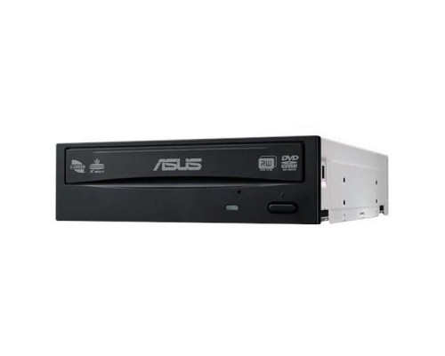 Привод DVD±RW  DRW-24D5MT/BLK/G/AS RTL (10)