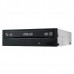 Привод DVD±RW  DRW-24D5MT/BLK/G/AS RTL (10)