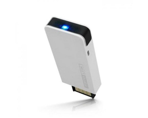 Адаптер беспроводной связи (Wi-Fi) N300UM TOTOLINK 300Mbps Wireless N USB Adapter W/ internal antennas RTL