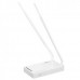 Сетевое оборудование TOTOLINK N300RH TOTOLINK 300Mbps Long Range WiFi Router 5*FE Ports(1*WAN + 4*LAN), 2*11dBi detachable antennas, PSU 12V/1A, supports passive PoE WAN port and LAN 4 port