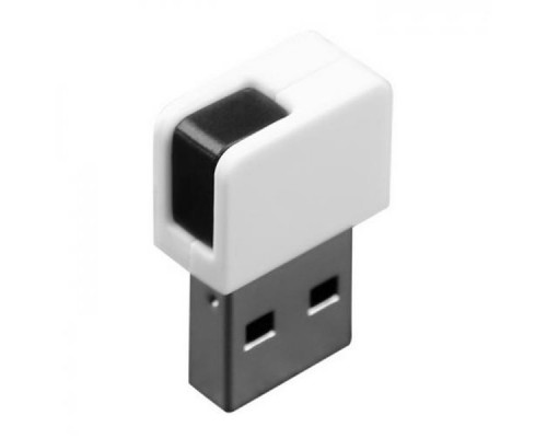 Адаптер беспроводной связи (Wi-Fi) N150USM TOTOLINK 150Mbps Nano Wireless N USB Adapter