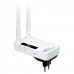 Маршрутизатор EX1200M TOTOLINK AC1200 Dual Band WiFi Range Extender 1*LAN FE Port, 1*2.4G WPS button, 1*5G WPS button,1*Power ON/OFF button, 2*5dBi external antennas