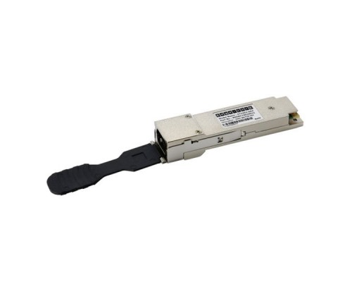 Сетевое оборудование Edge-corE 100Gbps QSFP28 PSM4 Single Mode 1310nm 2Km MPO DDM Edge-corE ET7402-PSM4