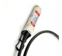 Кабель Edge-core ET7402-100DAC-3M                                                                                                                                                                                                                         