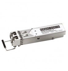 Сетевое оборудование Edge-corE 1000BASE-LX Single mode SFP transceiver, up to 10Km (1310nm) Edge-corE ET4202-LX                                                                                                                                           