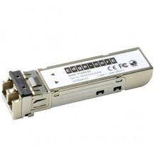 Сетевое оборудование Edge-corE 1000BASE-SX Multi mode SFP transceiver, up to 550m (850nm) Edge-corE ET4202-SX                                                                                                                                             