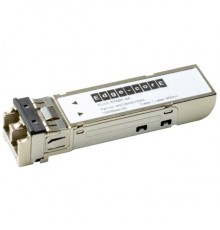 Сетевое оборудование Edge-corE 1000BASE-T RJ45 transceiver, 100m Edge-corE ET4201-SX                                                                                                                                                                      