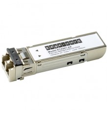 Сетевое оборудование Edge-corE 1000BASE-ZX Single mode SFP transceiver, up to 80Km (1550nm) Edge-corE ET4201-ZX                                                                                                                                           