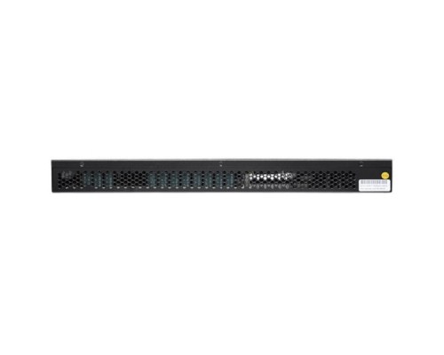 Коммутатор ECS4810-12M Edge-corE 12-Port 10/100/1000Base-T  Combination(RJ-45/SFP) port L2+ Gigabit Ethernet Switch