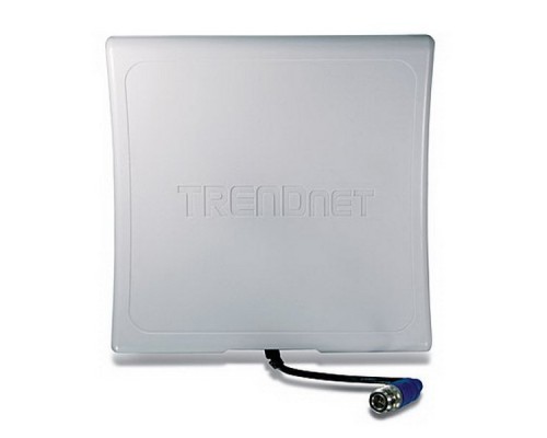 Антенна 14dBi Outdoor High Gain Directional Antenna  TEW-AO14D RTL