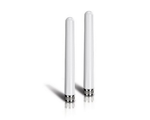 Антенна 5/7 dBi Outdoor Dual Band Omni Antenna Kit TEW-AO57 RTL