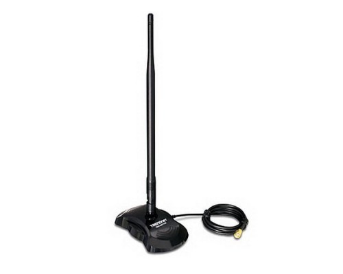 Антенна 7dBi Indoor Omni Directional Antenna TEW-AI07OB RTL