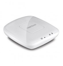 Точка доступа Wi-Fi N300 Wireless N PoE Access Point TEW-755AP RTL                                                                                                                                                                                        