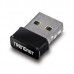 Адаптер беспроводной связи (Wi-Fi) TEW-808UBM Micro AC1200 Dual Band Wireless USB Adapter RTL