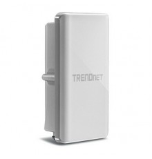 Точка доступа Wi-Fi N300 2.4GHz 10dBi High Power Outdoor PoE Access Point TEW-738APBO RTL                                                                                                                                                                 