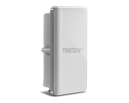 Точка доступа Wi-Fi N300 2.4GHz 10dBi High Power Outdoor PoE Access Point TEW-738APBO RTL