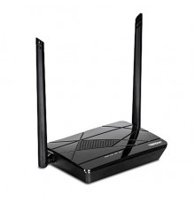 Сетевое оборудование TRENDnet 300Mbps Wireless N Home Router Version v3.0R TEW-731BR                                                                                                                                                                      