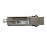 Точка доступа MikroTik Metal 52 ac (RBMETALG-52SHPACN) 10/100/1000BASE-TX                                                                                                                                                                                 