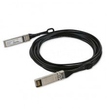 Кабель ACD-SFP+ 10G AOC 10M,  Активный оптический кабель Active Optical cable (AOC), 10G, SFP+ -to- SFP+, 10M (6705061)                                                                                                                                   