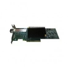 Адаптер Broadcom LPE32000-M2                                                                                                                                                                                                                              