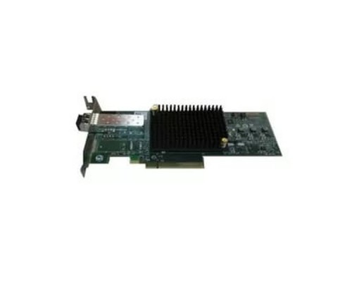 Адаптер Broadcom LPE32000-M2