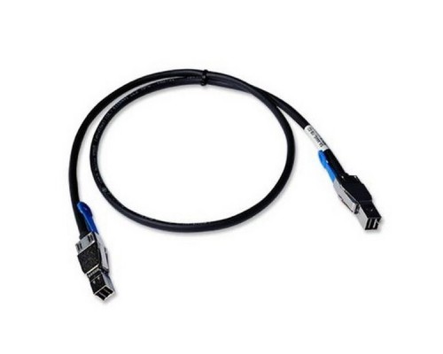 Кабель CBL-SFF8644-10M (LSI00339 / L5-25198-00) SFF8644 to SFF8644