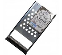 Жёсткий диск Infortrend IFT-TFSH10S3060                                                                                                                                                                                                                   