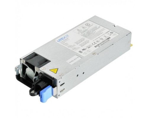 Блок питания PSU 500Вт для платформы D52B-1U  S5B 500W PSU MC500B4-3-4R-02 5IN1 MC500B4-3-4R-02 ASTEC  1HYQZZZ0029