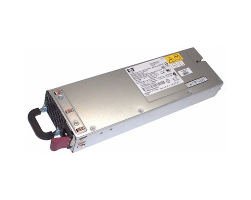 Блок питания PSU 800Вт для платформы D52B-1U S5B 800W PSU MC800B4-3-4R-02 5IN1 MC800B4-3-4R-02 ASTEC 1HYQZZZ002A