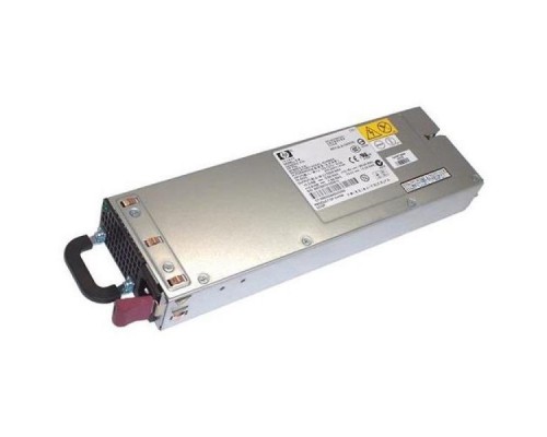 Блок питания 2200Вт для платформы  S5D PSU 2200W ASSY SINGLE PK 1HY9ZZZ097H