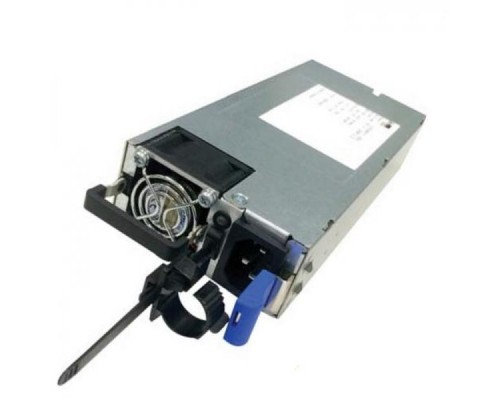 Блок питания PSU 1600Вт для платформы T42S-2U (S5S) PSU 1600W W/LABEL (FRU;1 IN 1)   PS-2162-1Q-LF REV:02 Lite-On  1HY9ZZZ064A