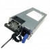 Блок питания PSU 1600Вт для платформы T42S-2U (S5S) PSU 1600W W/LABEL (FRU;1 IN 1)   PS-2162-1Q-LF REV:02 Lite-On  1HY9ZZZ064A