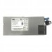 Блок питания PSU 1600Вт для платформы T42S-2U (S5S) PSU 1600W W/LABEL (FRU;1 IN 1)   PS-2162-1Q-LF REV:02 Lite-On  1HY9ZZZ064A